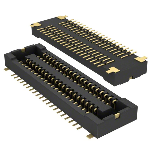 AXT540124 by Panasonic Electric Works