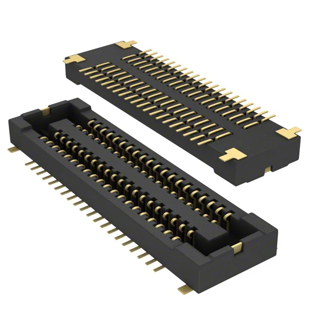 AXT542124 by Panasonic Electric Works
