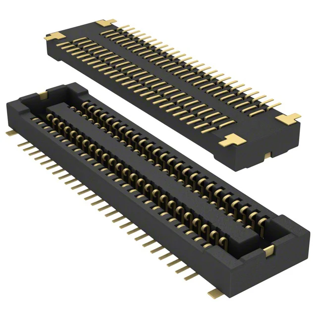 AXT550124 by Panasonic Electric Works