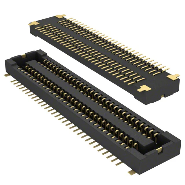 AXT560124A by Panasonic Electric Works