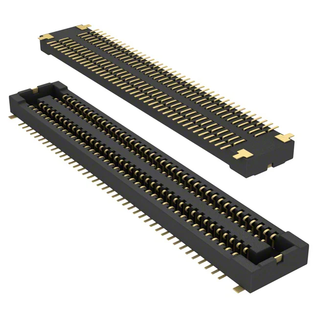 AXT580124 by Panasonic Electric Works