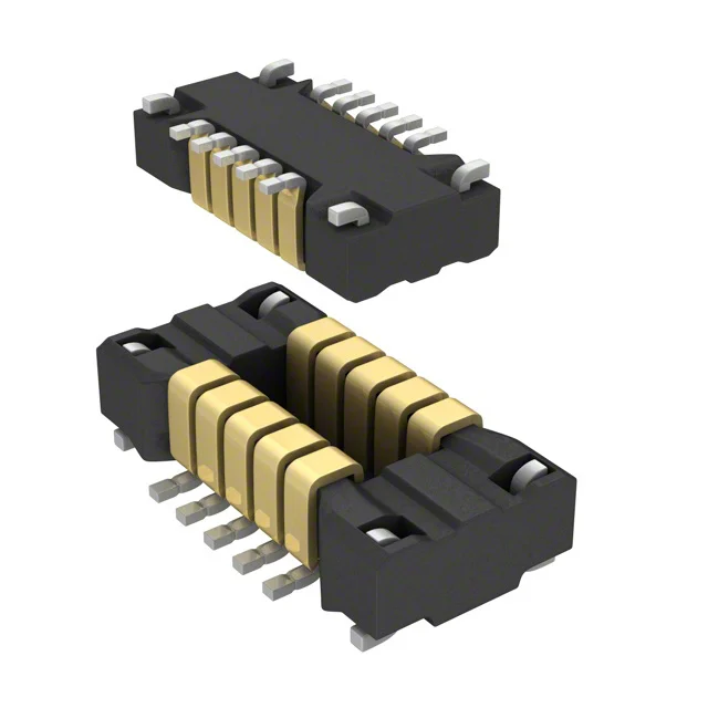 AXT610124 by Panasonic Electric Works