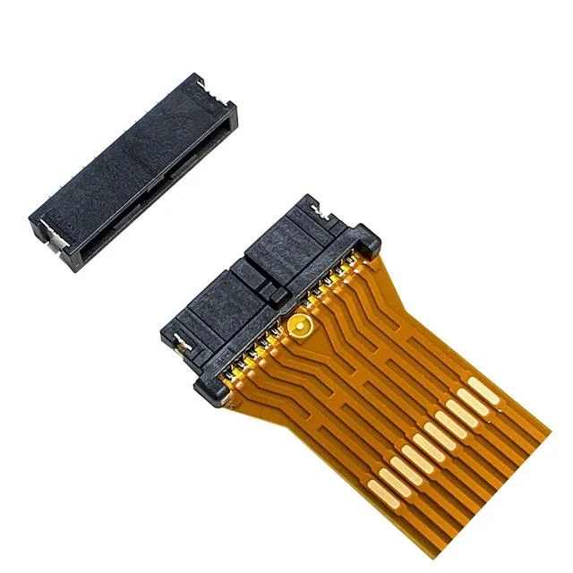 AYC2F0410 by Panasonic Electric Works
