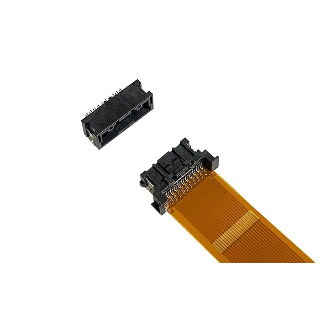 AYC6F2810 by Panasonic Electric Works