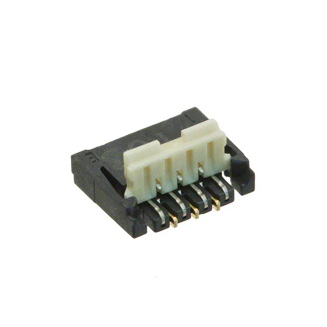AYF330735A by Panasonic Electric Works