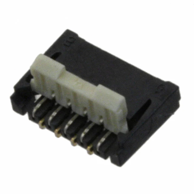 AYF330935 by Panasonic Electric Works