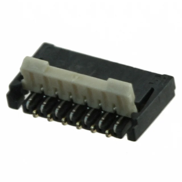 AYF331135 by Panasonic Electric Works