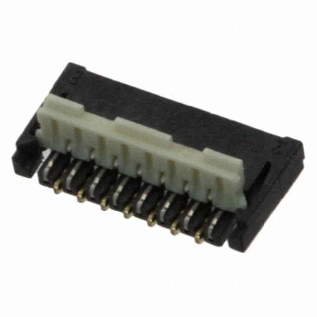 AYF331535 by Panasonic Electric Works