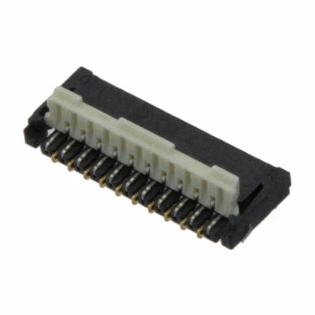 AYF332135 by Panasonic Electric Works