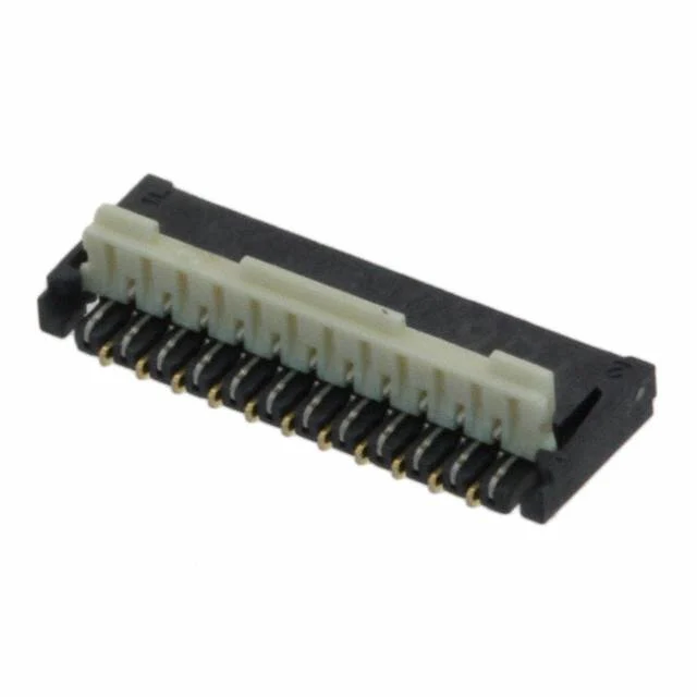 AYF332335A by Panasonic Electric Works