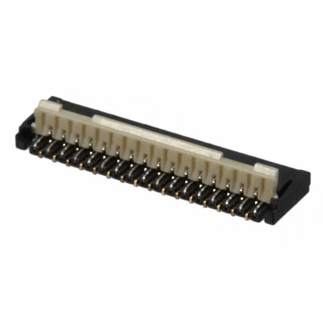 AYF333135A by Panasonic Electric Works
