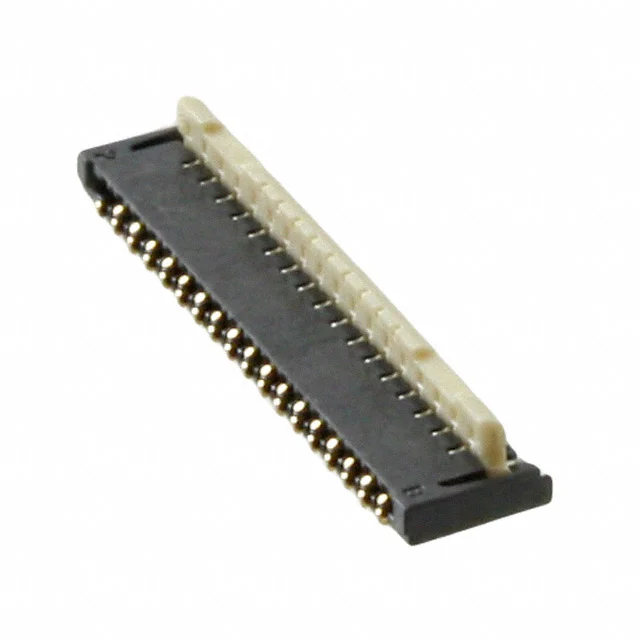 AYF333535A by Panasonic Electric Works