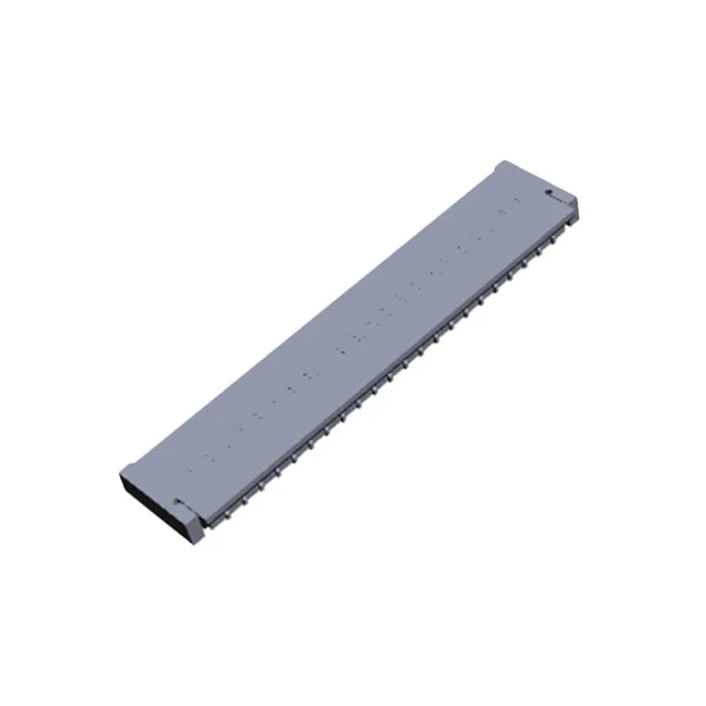 AYF334535A by Panasonic Electric Works