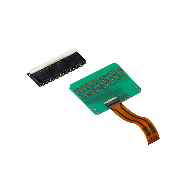 AYF363935 by Panasonic Electric Works