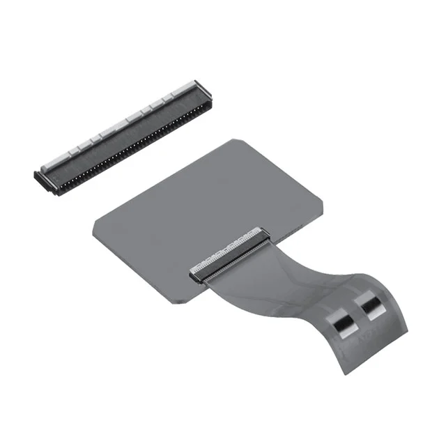 AYF415035 by Panasonic Electric Works