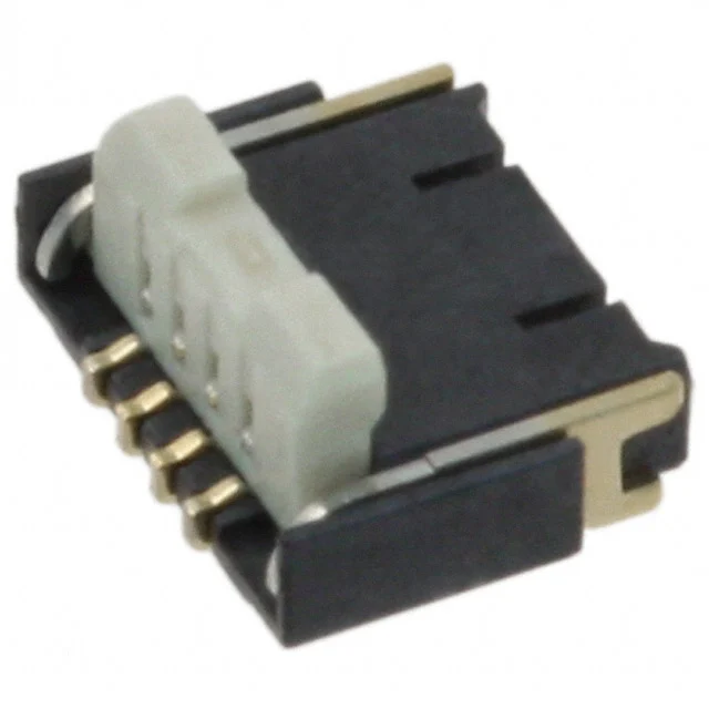 AYF530265T by Panasonic Electric Works