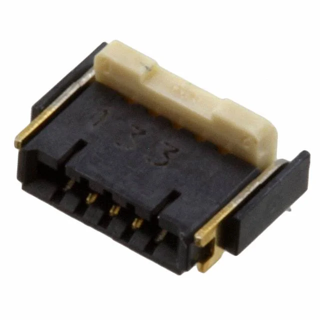 AYF530365 by Panasonic Electric Works