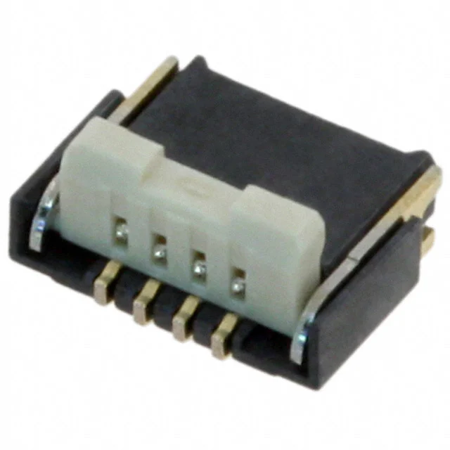 AYF530435 by Panasonic Electric Works