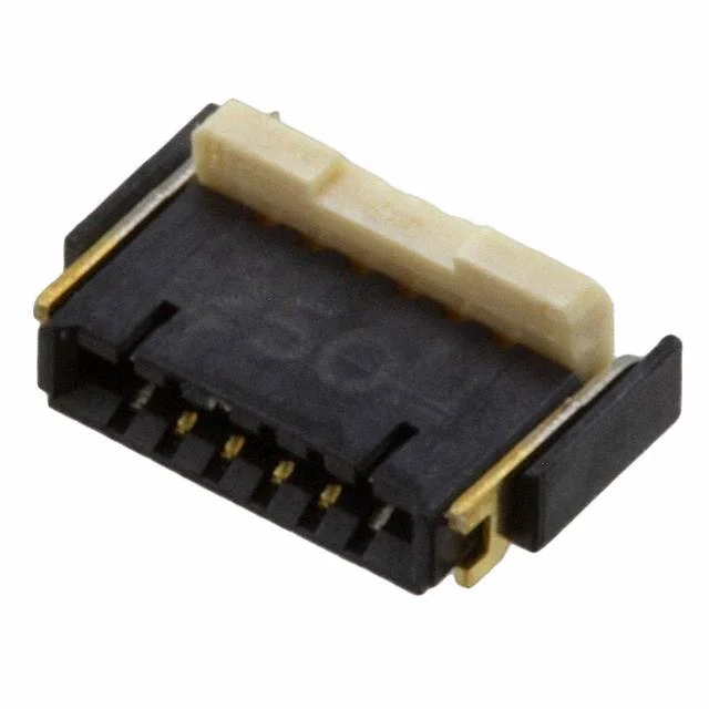 AYF530465 by Panasonic Electric Works