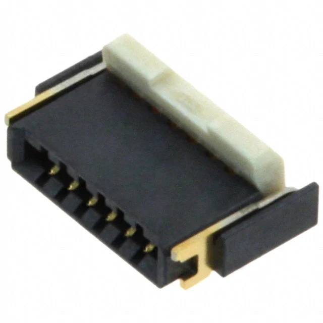 AYF530635 by Panasonic Electric Works