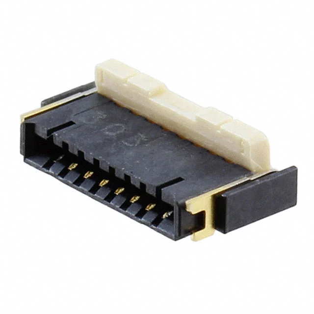 AYF530665TA by Panasonic Electric Works