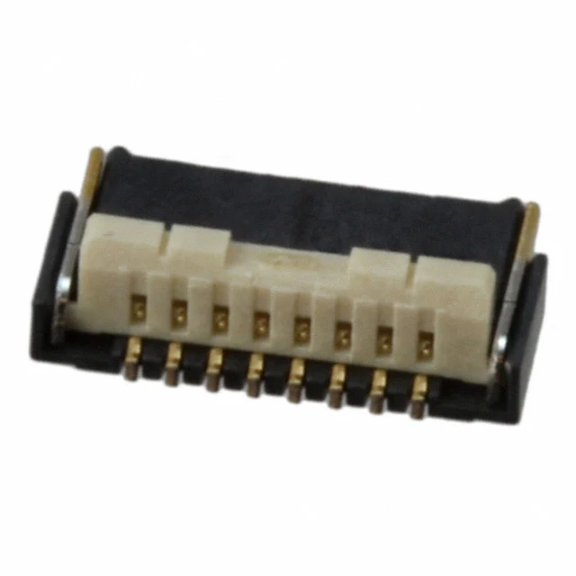 AYF530835 by Panasonic Electric Works