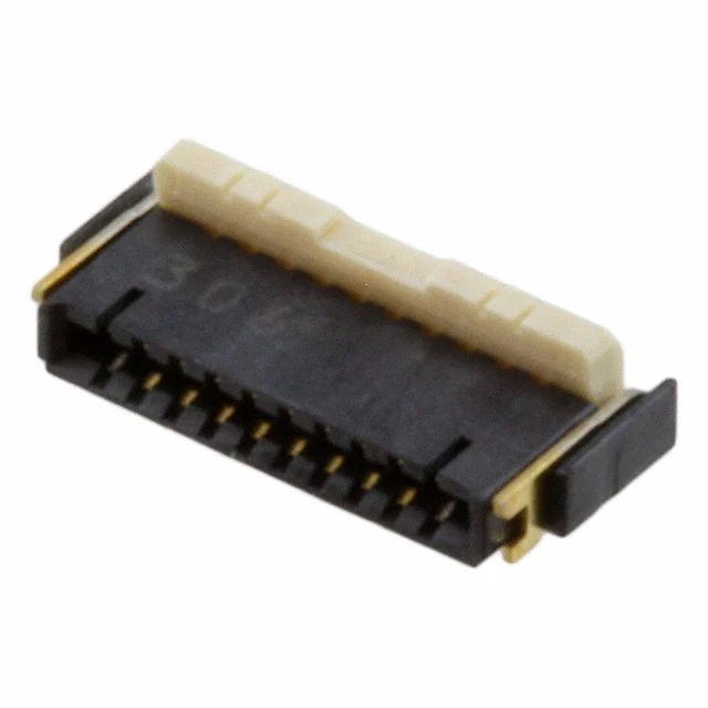 AYF530865 by Panasonic Electric Works