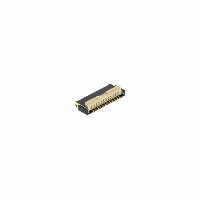 AYF531065TA by Panasonic Electric Works