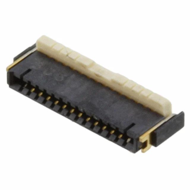 AYF531265TA by Panasonic Electric Works