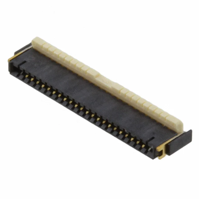 AYF532265TA by Panasonic Electric Works