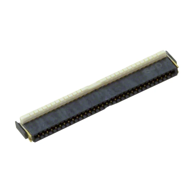 AYF533235A by Panasonic Electric Works