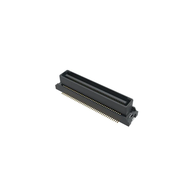 B4061B7L111280E100 by Amphenol ICC (FCI)
