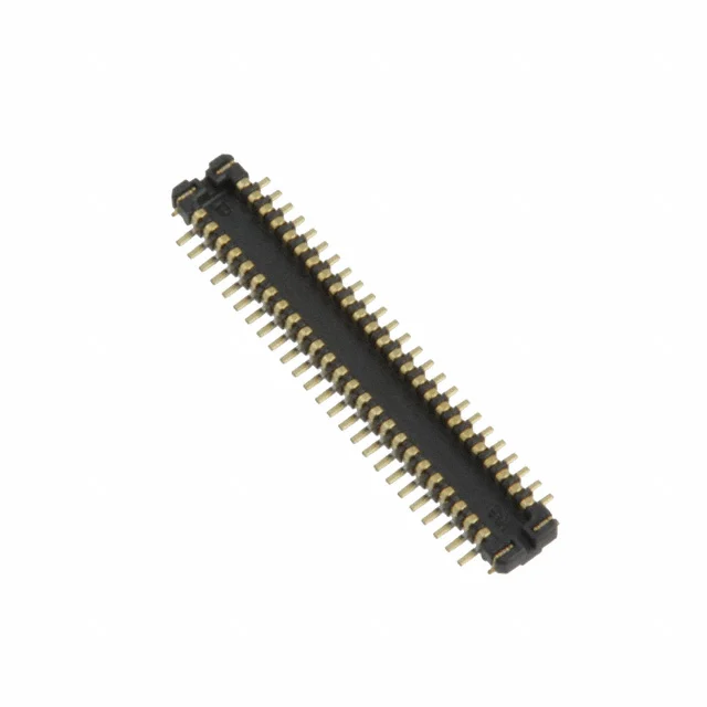 BM10B(0.8)-50DP-0.4V(75) by Hirose Electric Co Ltd