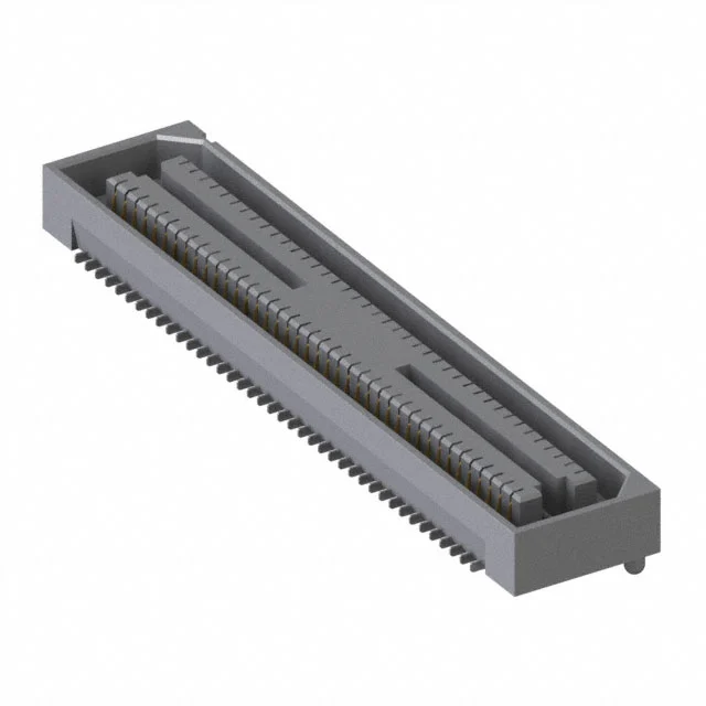 BSE-040-01-C-D-A by Samtec Inc.