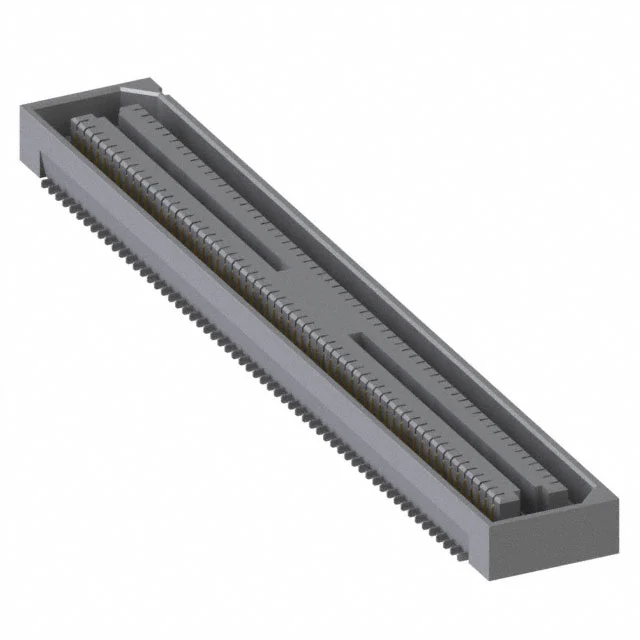 BSE-060-01-L-D by Samtec Inc.