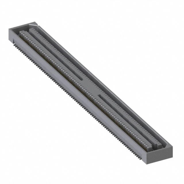 BSE-080-01-L-D by Samtec Inc.