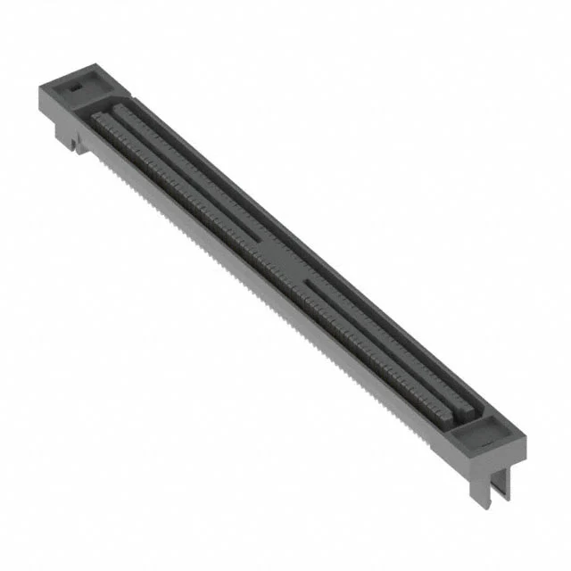 BSE-080-01-L-D-EM2 by Samtec Inc.
