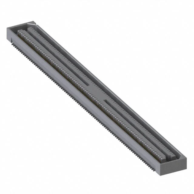 BSE-090-01-H-D by Samtec Inc.