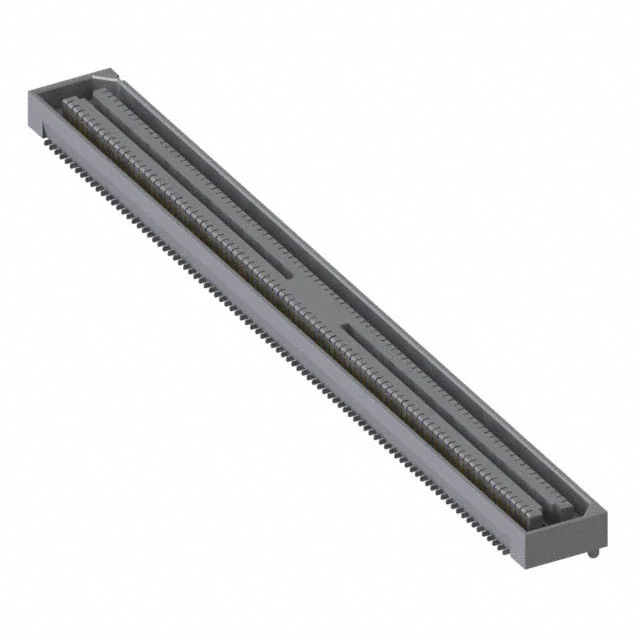 BSE-090-01-L-D-A by Samtec Inc.