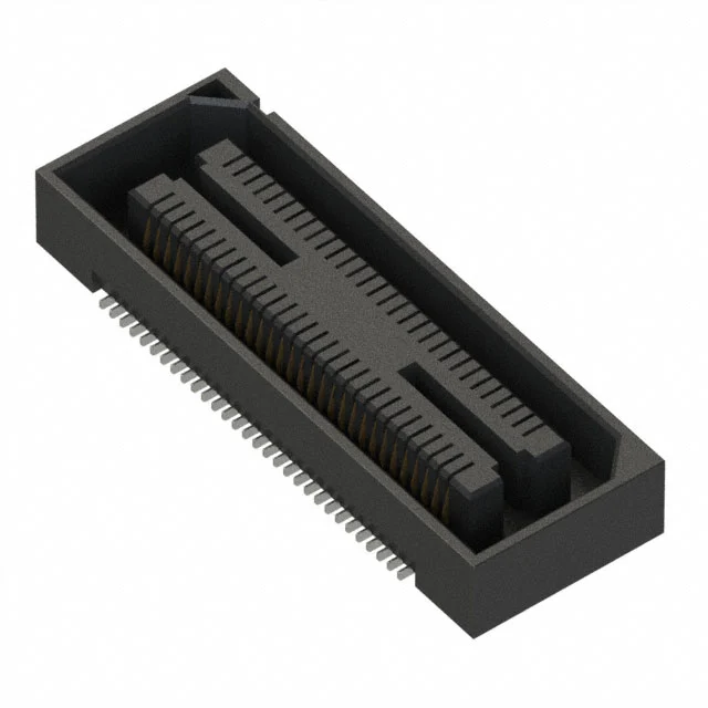 BSH-030-01-L-D by Samtec Inc.