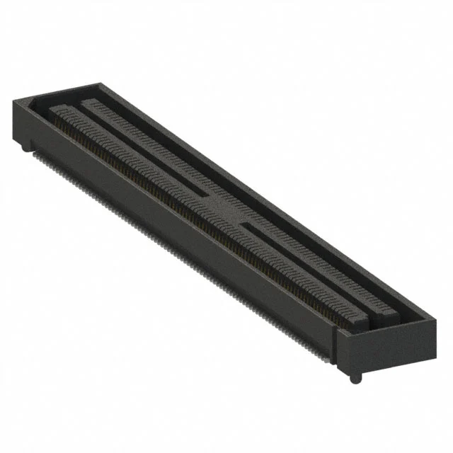 BSH-090-01-C-D-A by Samtec Inc.