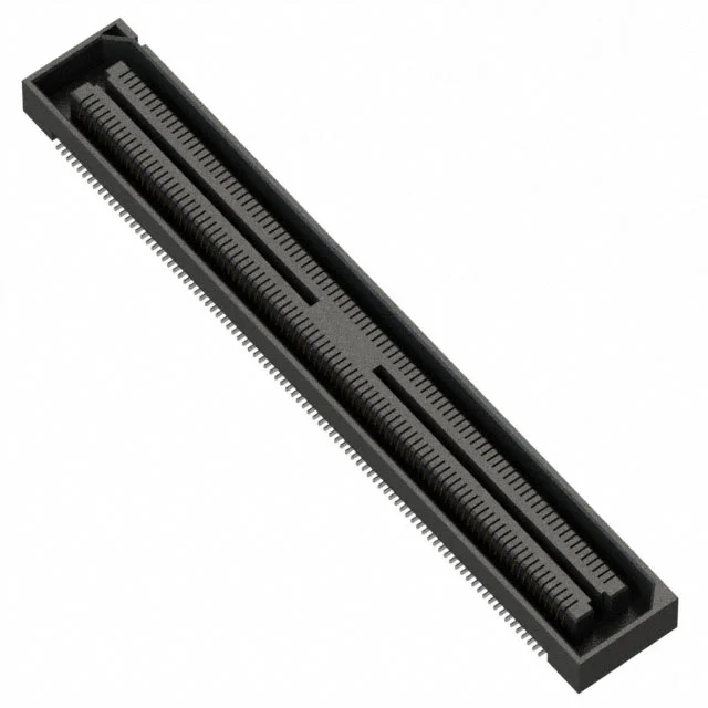 BSH-090-01-L-D by Samtec Inc.