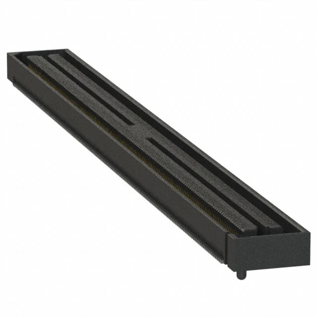 BSH-150-01-C-D-A by Samtec Inc.