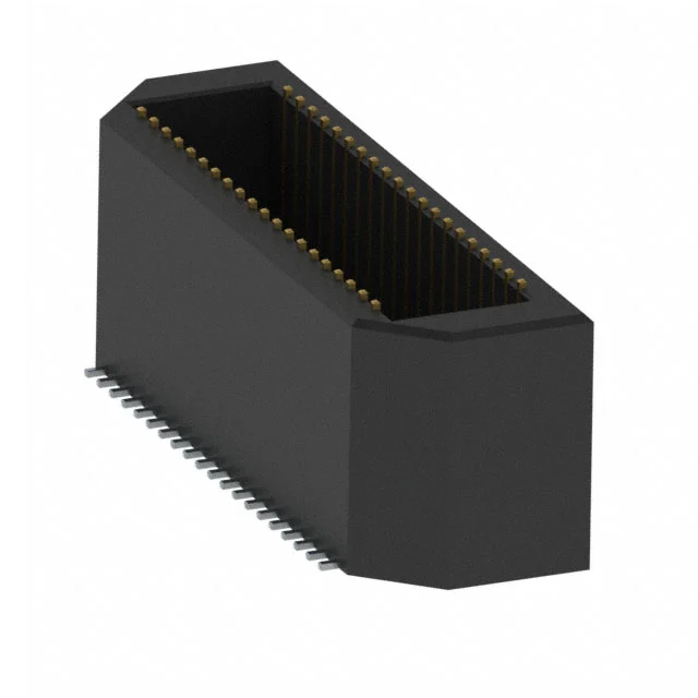 BTE-020-02-L-D 제조사: Samtec Inc.