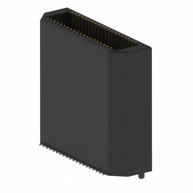 BTE-020-05-L-D-A 제조사: Samtec Inc.