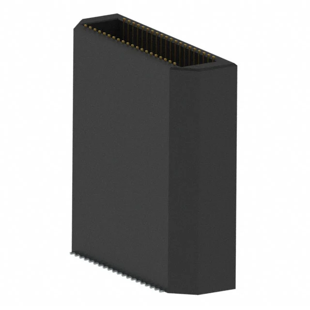 BTE-020-06-C-D by Samtec Inc.