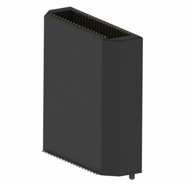 BTE-020-06-L-D-A by Samtec Inc.