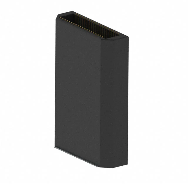 BTE-020-08-C-D by Samtec Inc.