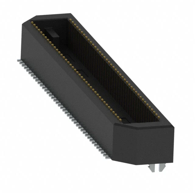 BTE-040-01-L-D-LC by Samtec Inc.