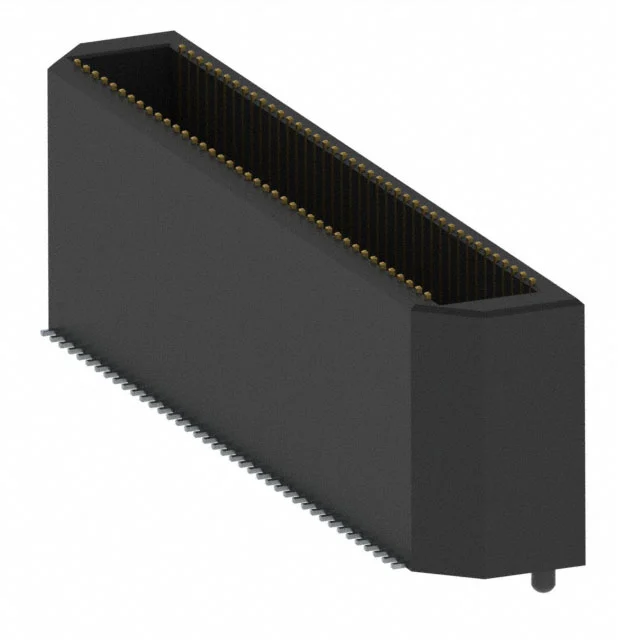 BTE-040-03-L-D-A 제조사: Samtec Inc.